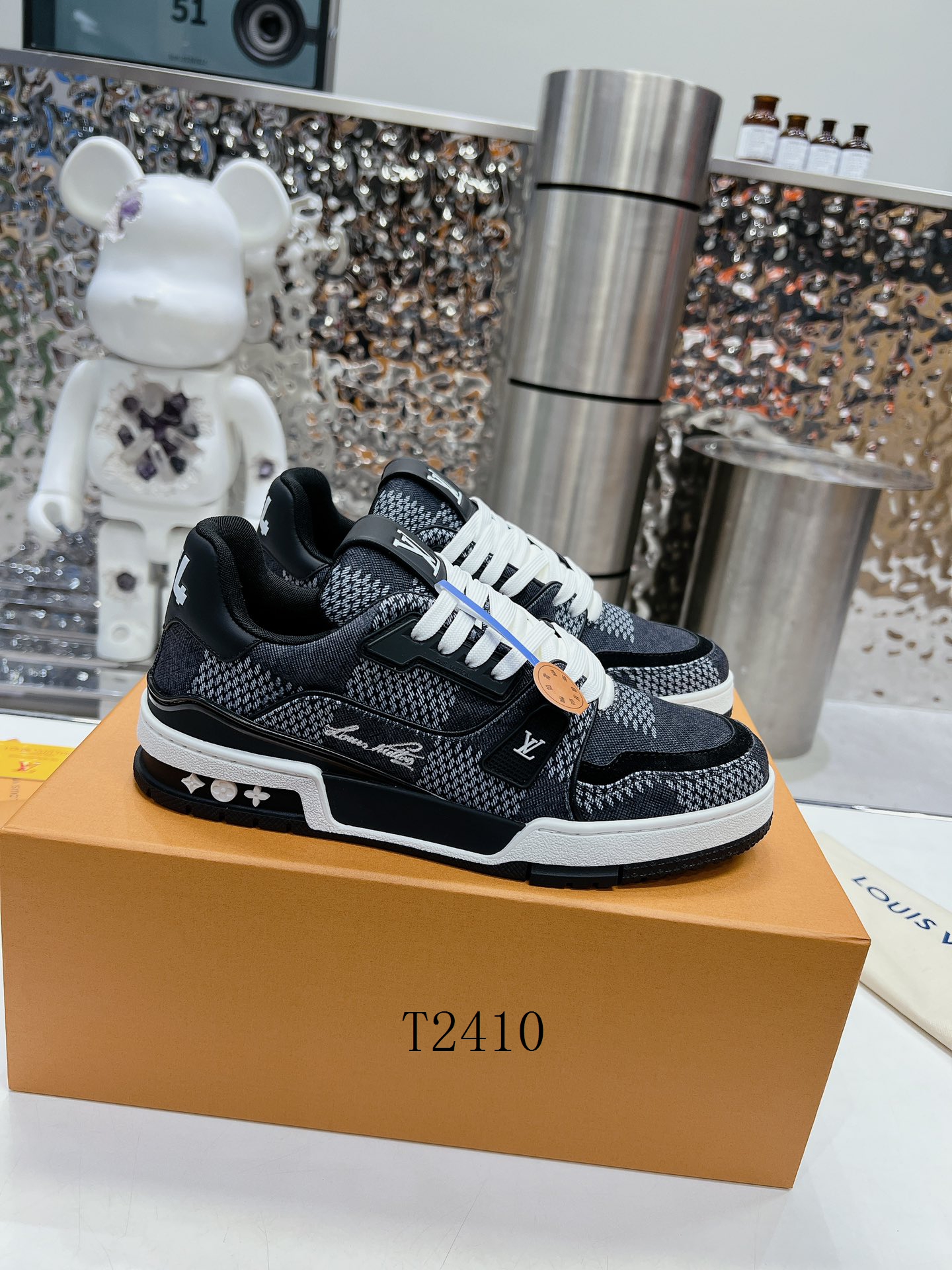 LV sz38-46 h1007
